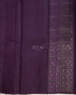 purple-kanjivaram-silk-saree-t663026-t663026-c