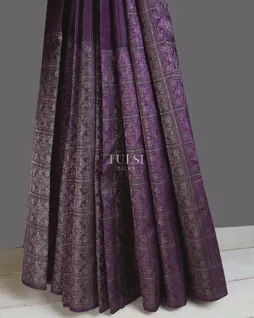 purple-kanjivaram-silk-saree-t663026-t663026-e