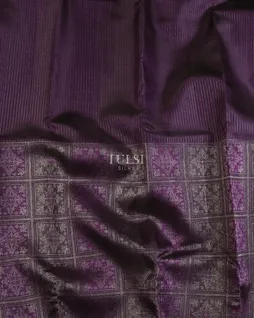 purple-kanjivaram-silk-saree-t663026-t663026-f