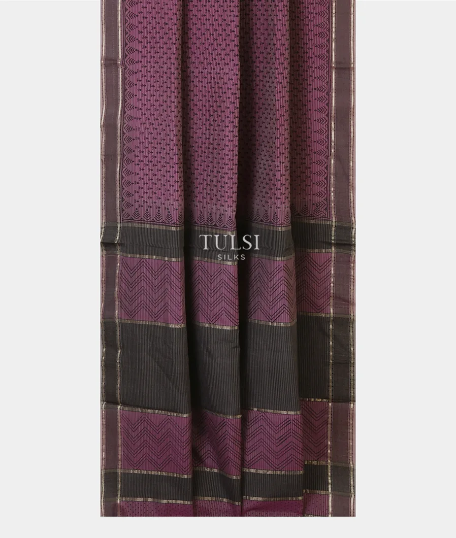 purple-maheshwari-printed-cotton-saree-t626288-t626288-b
