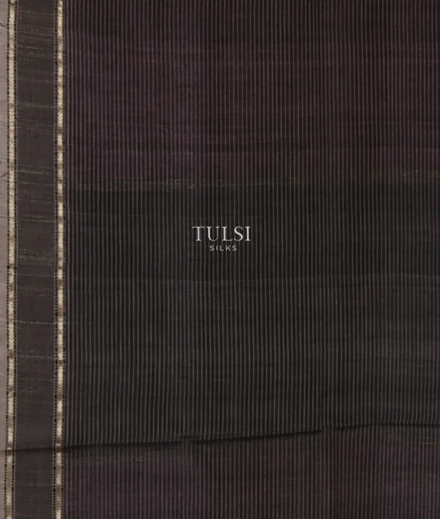 purple-maheshwari-printed-cotton-saree-t626288-t626288-c