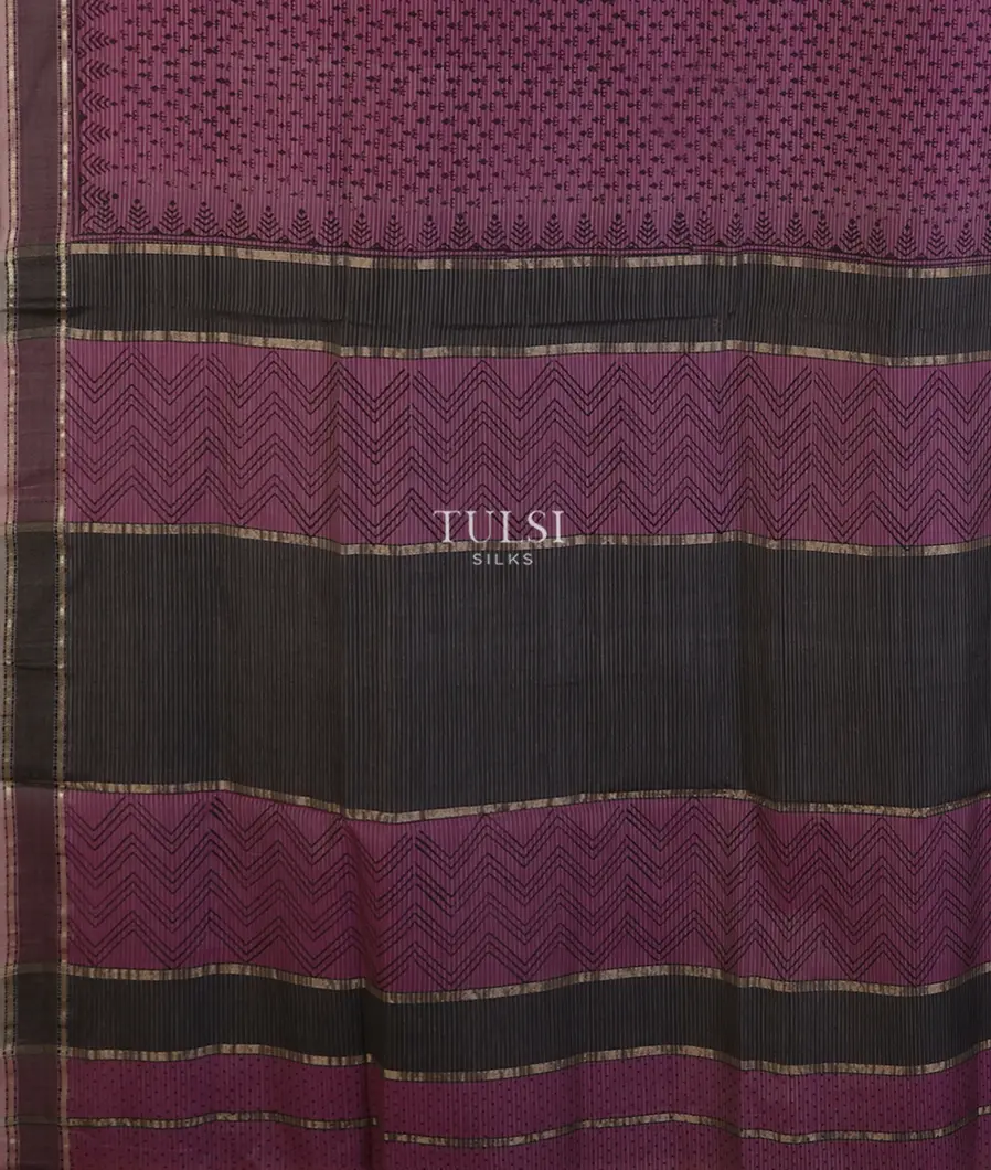 purple-maheshwari-printed-cotton-saree-t626288-t626288-d
