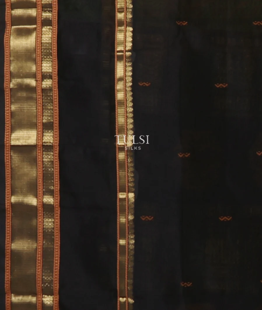 yellowish-green-silk-cotton-saree-t664475-t664475-c