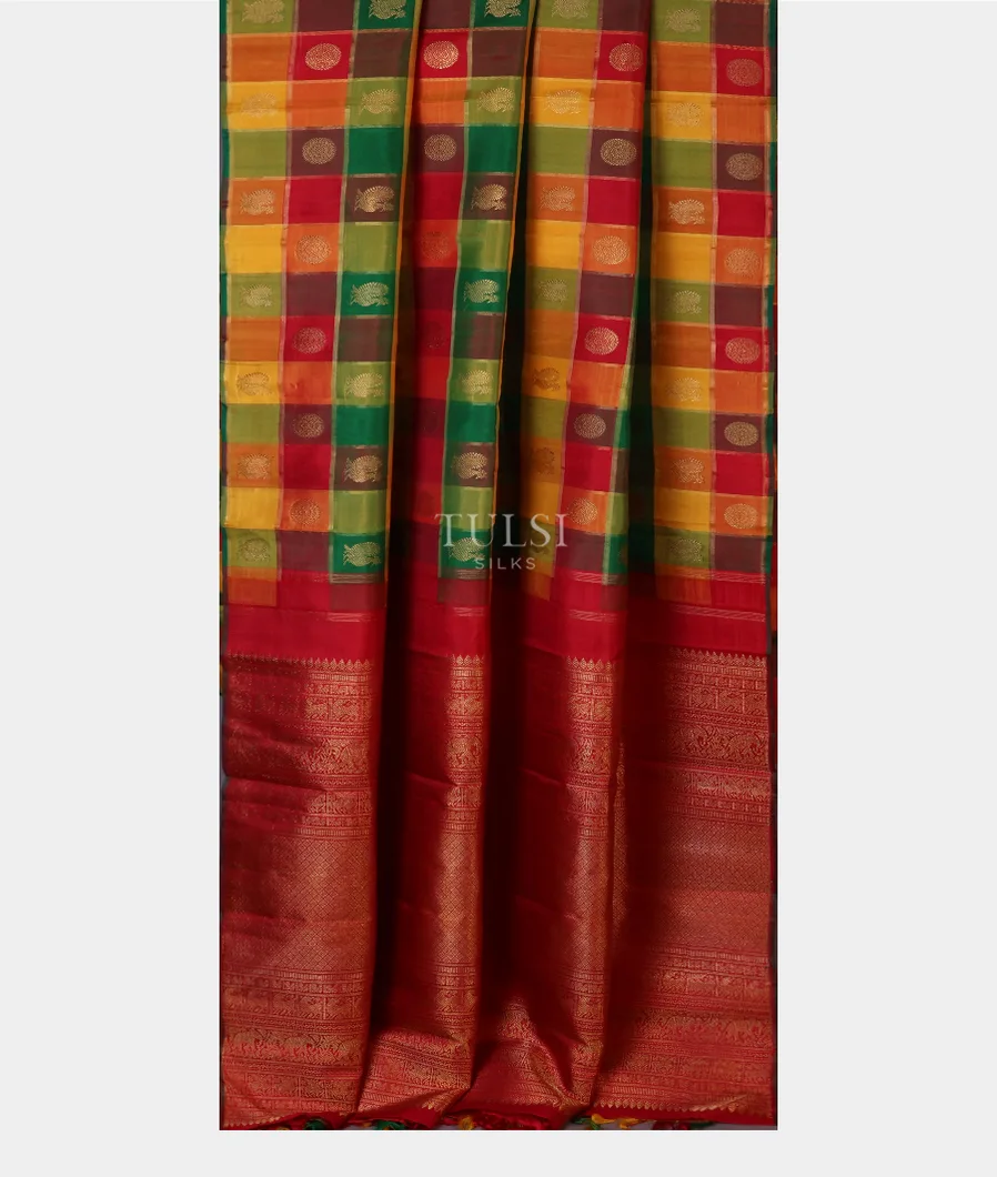 multicolour-kanjivaram-silk-saree-t623690-t623690-b