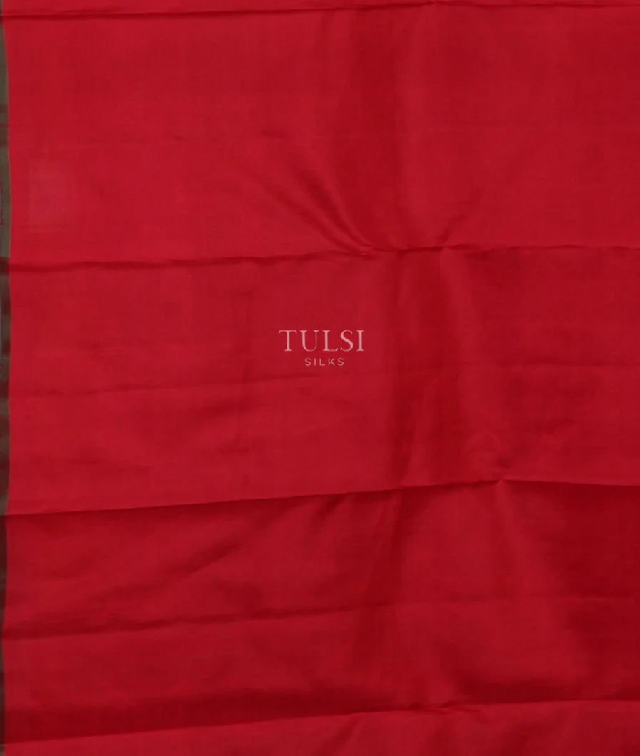 multicolour-kanjivaram-silk-saree-t623690-t623690-c