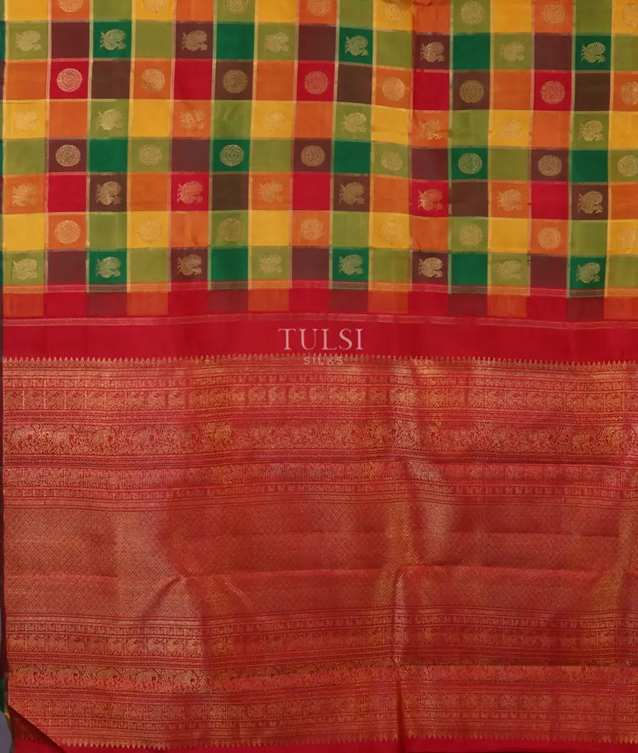 multicolour-kanjivaram-silk-saree-t623690-t623690-d