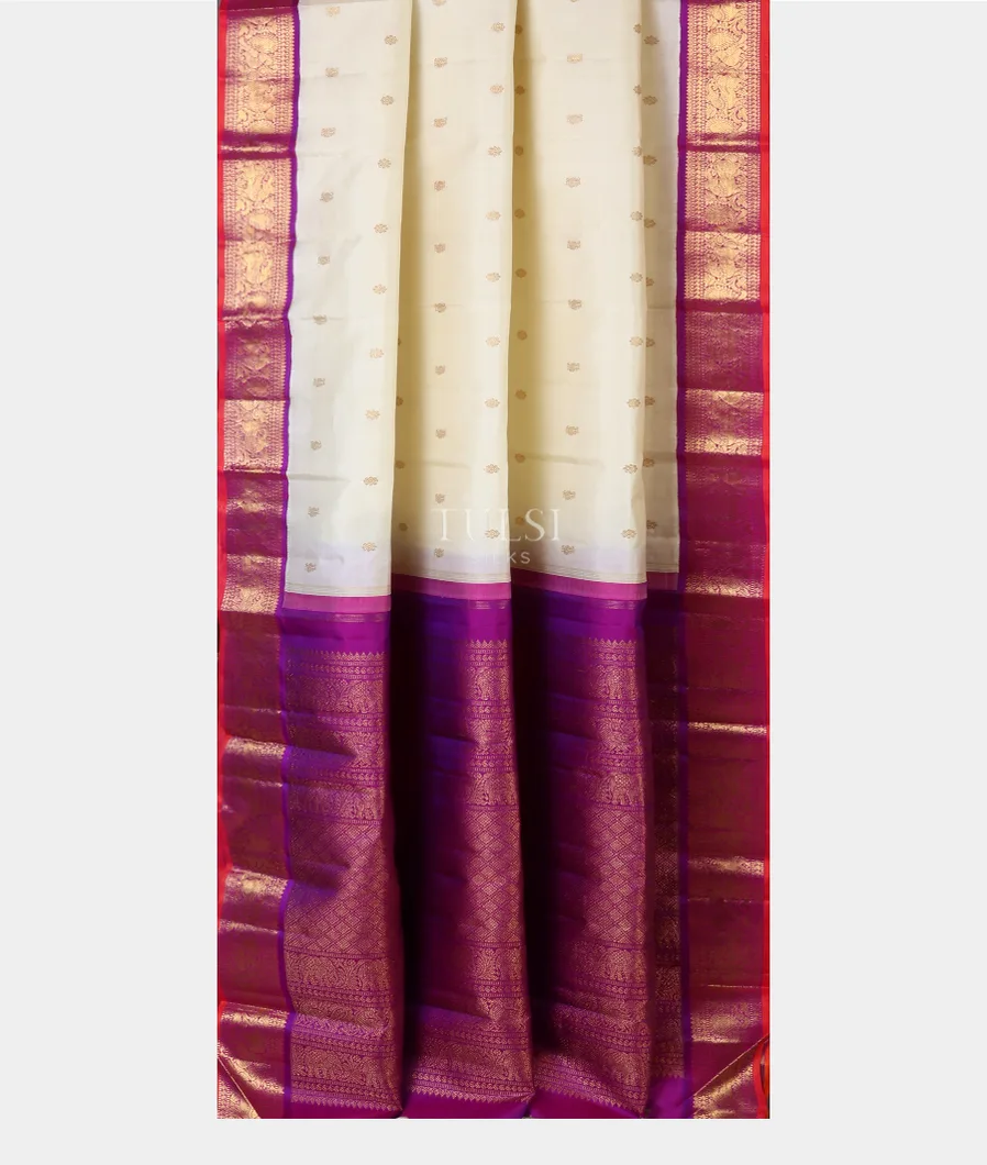 off-white-kanjivaram-silk-saree-t660975-t660975-b