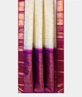 off-white-kanjivaram-silk-saree-t660975-t660975-b