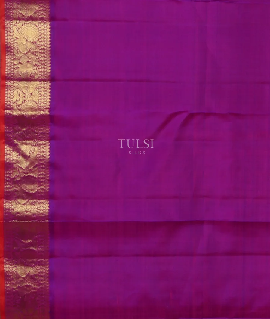 off-white-kanjivaram-silk-saree-t660975-t660975-c