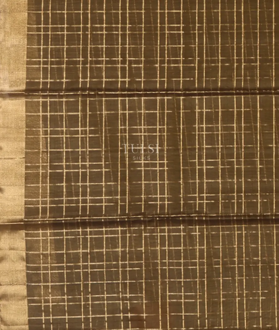 grey-silk-cotton-saree-t661025-t661025-c