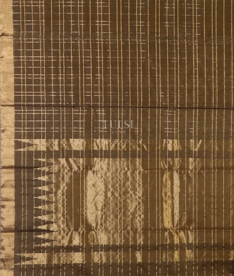 grey-silk-cotton-saree-t661025-t661025-d