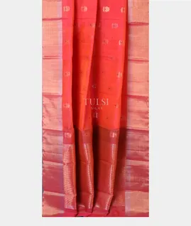 orangish-pink-silk-cotton-saree-t661039-t661039-b