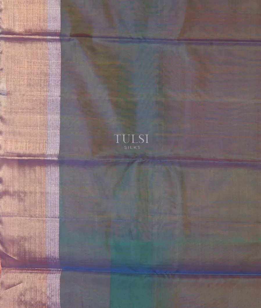 orangish-pink-silk-cotton-saree-t661039-t661039-c