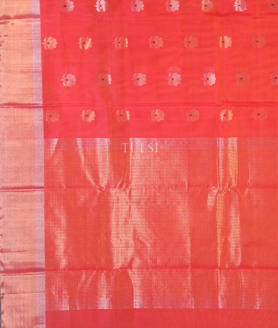 orangish-pink-silk-cotton-saree-t661039-t661039-d