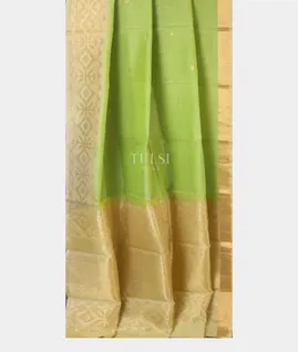 light-green-silk-cotton-saree-t660961-t660961-b