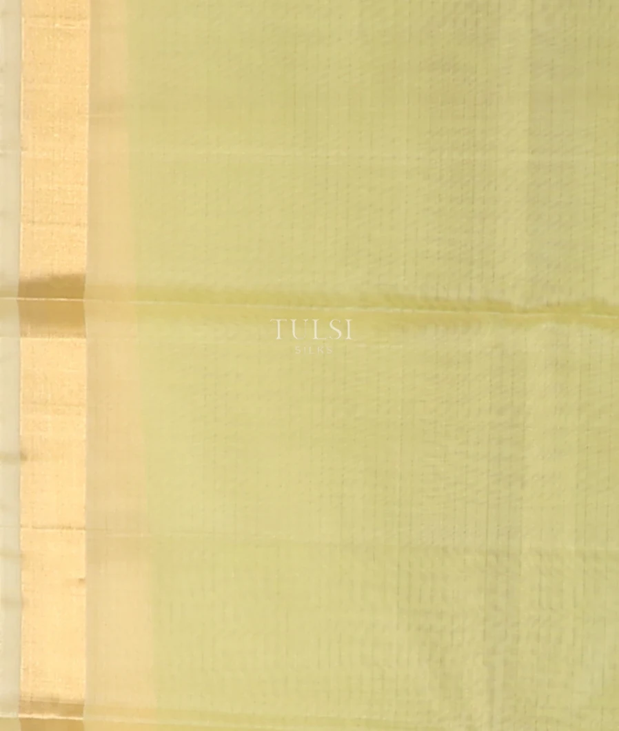 light-green-silk-cotton-saree-t660961-t660961-c
