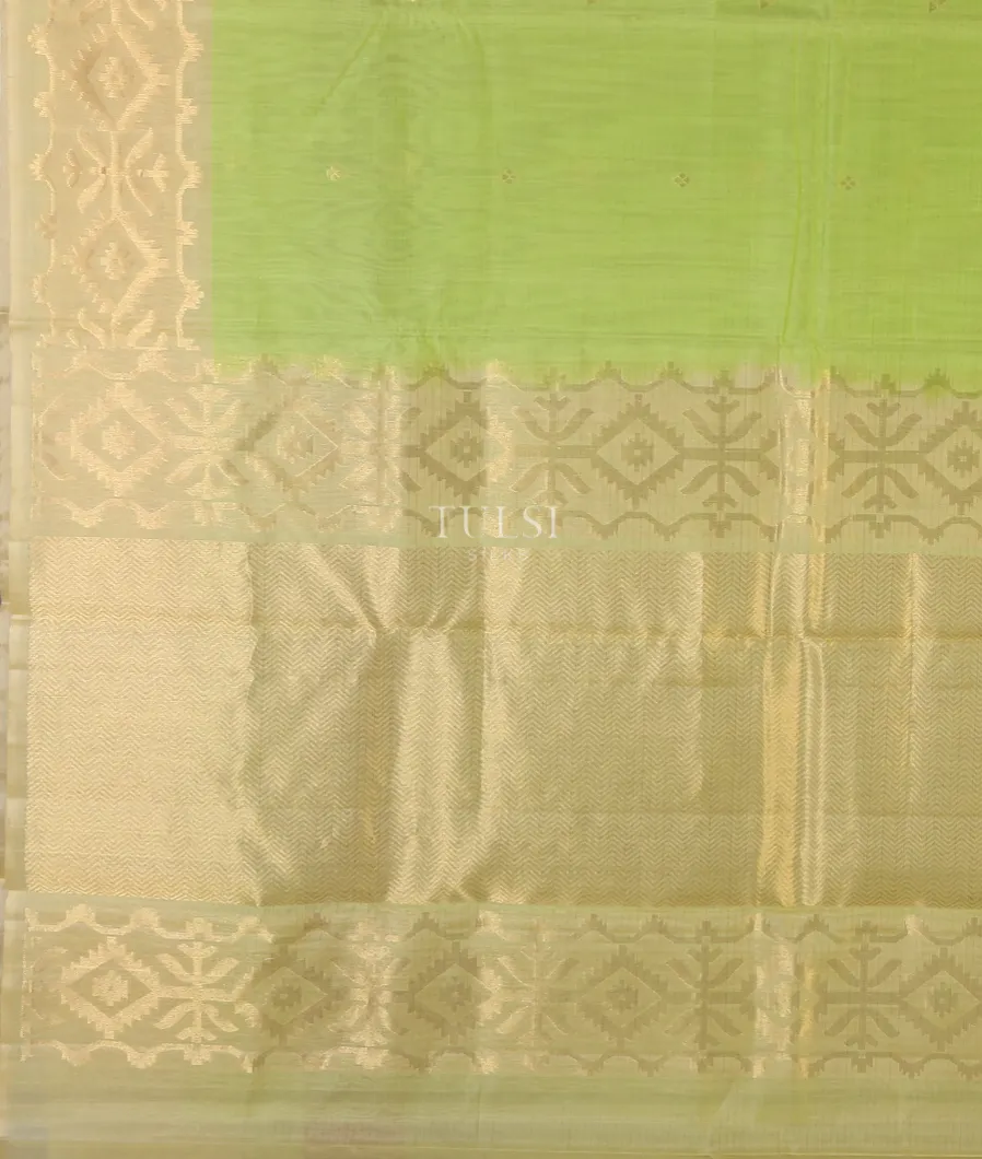 light-green-silk-cotton-saree-t660961-t660961-d