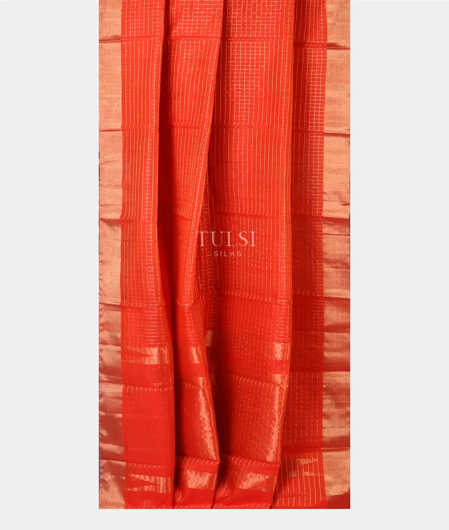 orange-silk-cotton-saree-t660915-t660915-b