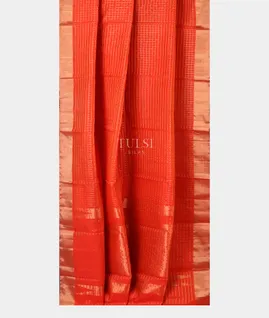 orange-silk-cotton-saree-t660915-t660915-b