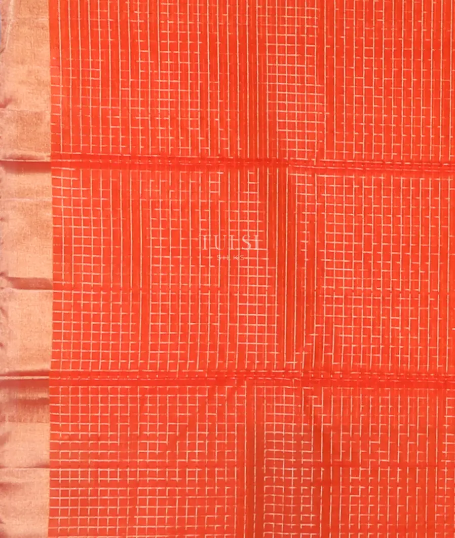 orange-silk-cotton-saree-t660915-t660915-c