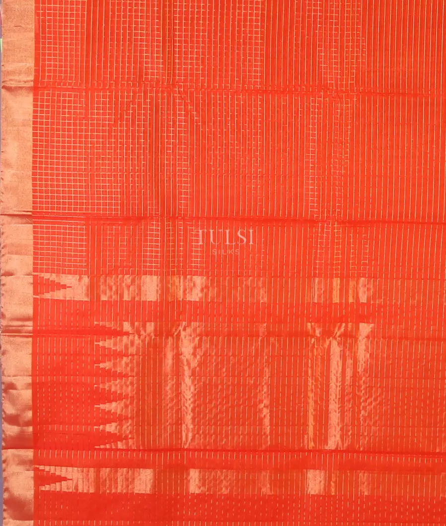 orange-silk-cotton-saree-t660915-t660915-d