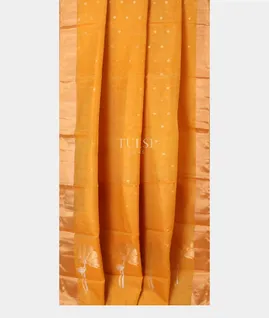 yellow-silk-cotton-saree-t661036-t661036-b