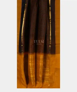 black-silk-cotton-saree-t651963-t651963-b