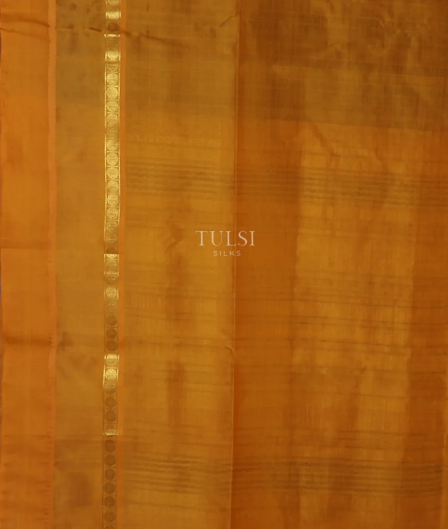 black-silk-cotton-saree-t651963-t651963-c