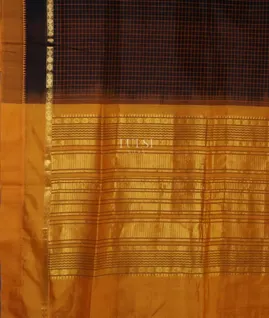 black-silk-cotton-saree-t651963-t651963-d