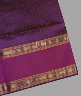 blue-silk-cotton-saree-t664480-t664480-a