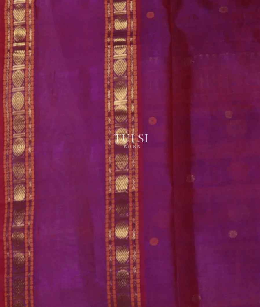 blue-silk-cotton-saree-t664480-t664480-c