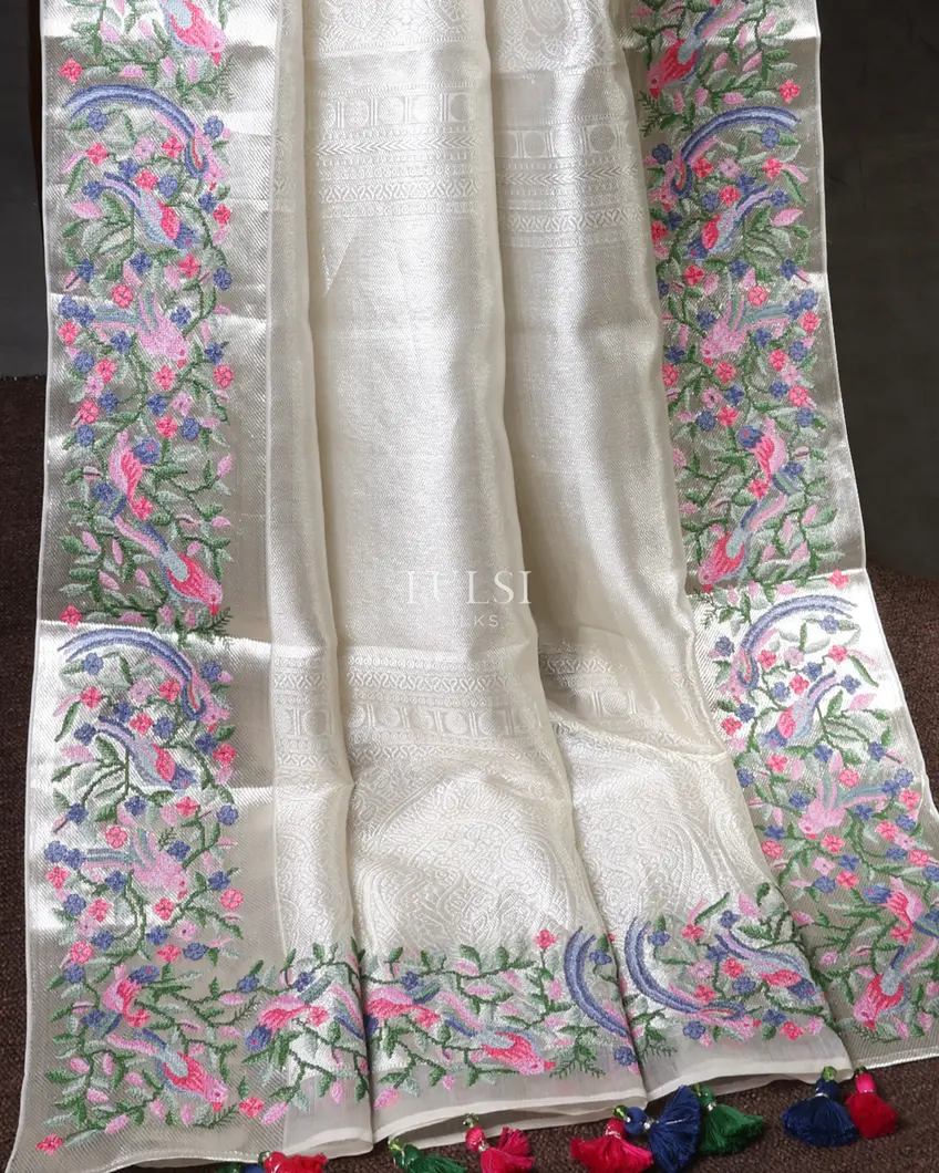 off-white-kanjivaram-embroidery-silk-saree-t655317-t655317-e