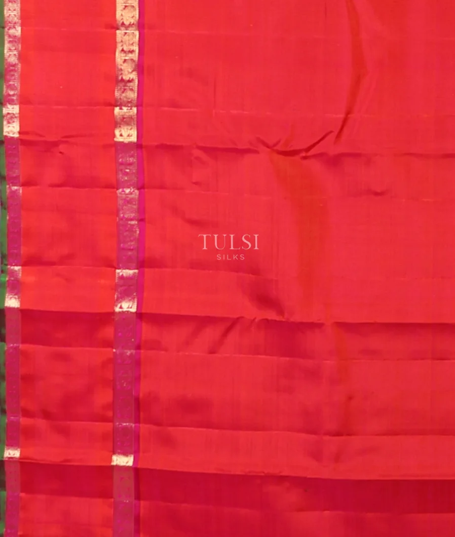 peacock-blue-kanjivaram-silk-saree-t665909-t665909-c