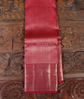 red-kanjivaram-silk-saree-t642553-t642553-a