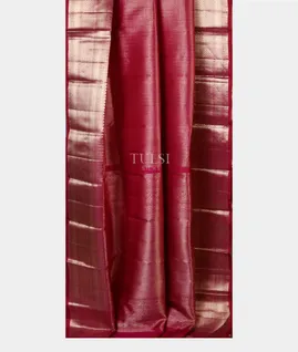 red-kanjivaram-silk-saree-t642553-t642553-b