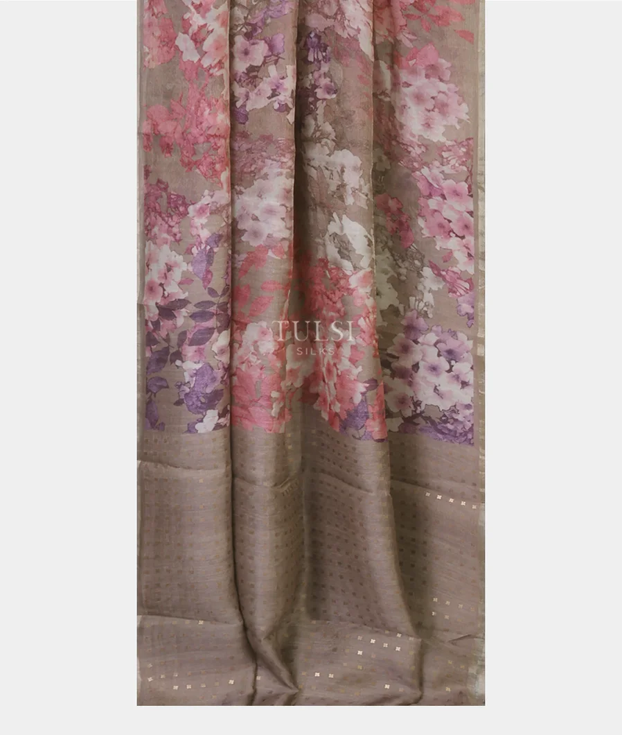 grey-tissue-organza-printed-saree-t626487-t626487-b