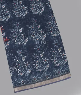 blue-kota-cotton-saree-t653483-t653483-a