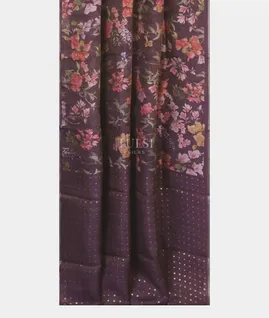 purple-tissue-organza-printed-saree-t629363-1-t629363-1-b