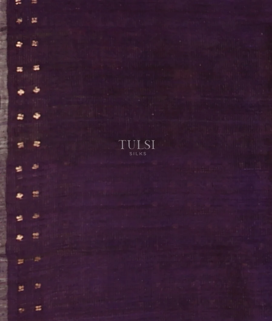 purple-tissue-organza-printed-saree-t629363-1-t629363-1-c