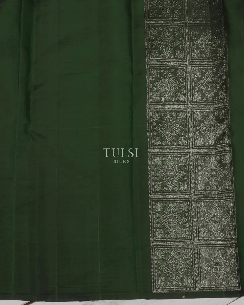 green-kanjivaram-silk-saree-t663029-t663029-c