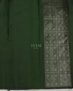 green-kanjivaram-silk-saree-t663029-t663029-c