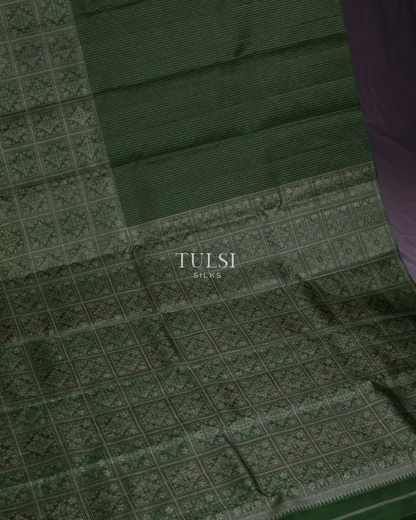 green-kanjivaram-silk-saree-t663029-t663029-d