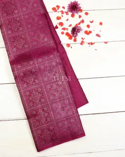 purple-pink-kanjivaram-silk-saree-t663028-t663028-a