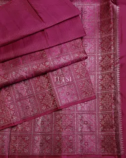 purple-pink-kanjivaram-silk-saree-t663028-t663028-b