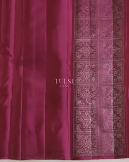 purple-pink-kanjivaram-silk-saree-t663028-t663028-c