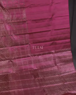 purple-pink-kanjivaram-silk-saree-t663028-t663028-d