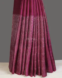 purple-pink-kanjivaram-silk-saree-t663028-t663028-e