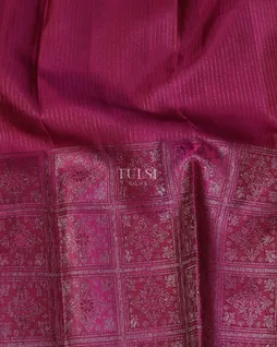 purple-pink-kanjivaram-silk-saree-t663028-t663028-f