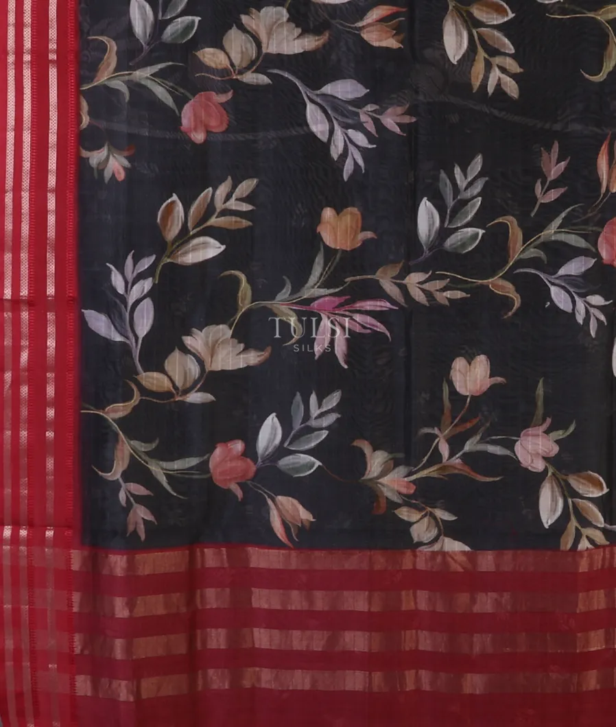 elephant-grey-pure-mercerised-cotton-saree-t661755-t661755-d