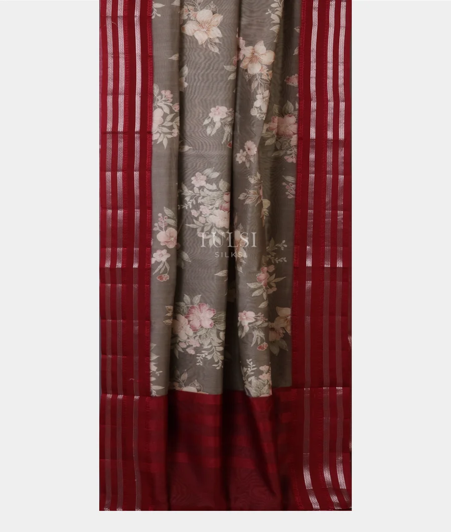 grey-pure-mercerised-cotton-saree-t661764-t661764-b